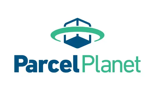 ParcelPlanet